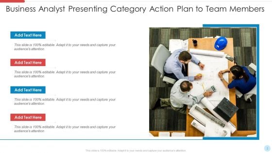 Category Action Plan Ppt PowerPoint Presentation Complete Deck With Slides