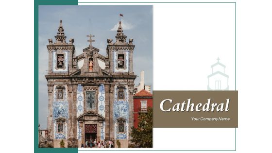 Cathedral Woman Praying Ppt PowerPoint Presentation Complete Deck Cathedral Woman Praying Ppt PowerPoint Presentation Complete Deck