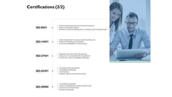 Certifications Marketing Strategy Ppt PowerPoint Presentation Styles Maker Certifications Marketing Strategy Ppt PowerPoint Presentation Styles Maker