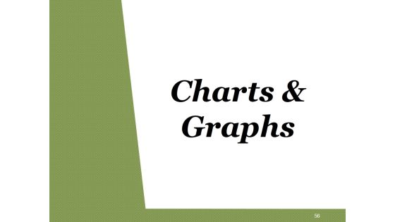 Change Control Process Ppt PowerPoint Presentation Complete Deck With Slides Slide56
