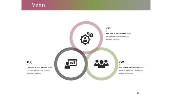 Change Control Process Ppt PowerPoint Presentation Complete Deck With Slides Slide70
