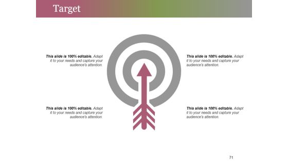 Change Control Process Ppt PowerPoint Presentation Complete Deck With Slides Slide71