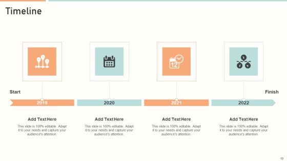 Change Implementation Planning Ppt PowerPoint Presentation Complete With Slides Slide10