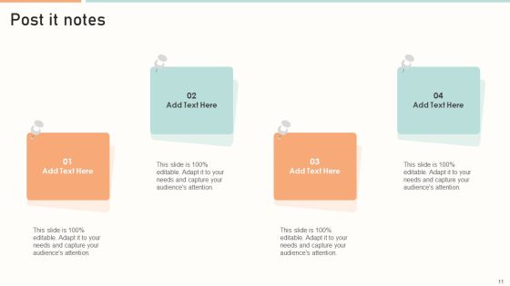 Change Implementation Planning Ppt PowerPoint Presentation Complete With Slides Slide11
