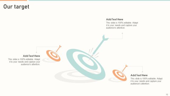 Change Implementation Planning Ppt PowerPoint Presentation Complete With Slides Slide13