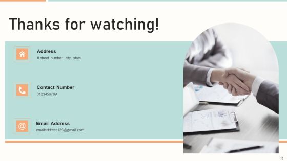 Change Implementation Planning Ppt PowerPoint Presentation Complete With Slides Slide15
