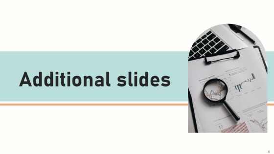 Change Implementation Planning Ppt PowerPoint Presentation Complete With Slides Slide06