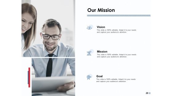 Change Implementation Proposal Ppt PowerPoint Presentation Complete Deck With Slides Slide20
