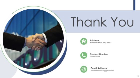 Change Management Assessment Ppt PowerPoint Presentation Complete With Slides Slide10