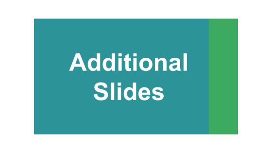 Change Management Budgeting Ppt PowerPoint Presentation Complete Deck With Slides Slide15