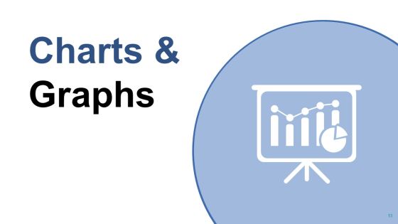 Change Management Framework Ppt PowerPoint Presentation Complete Deck With Slides Slide13