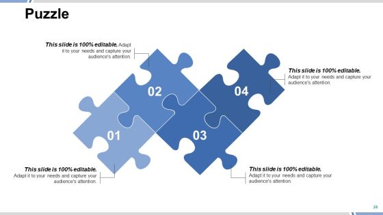 Change Management Framework Ppt PowerPoint Presentation Complete Deck With Slides Slide25
