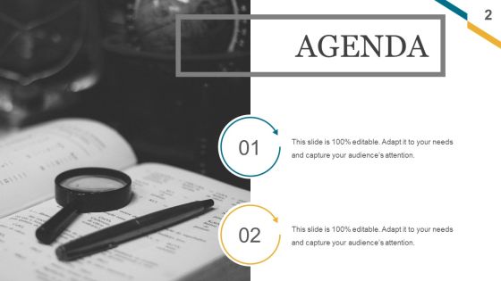 Change Management Implementation Checklist Ppt PowerPoint Presentation Complete Deck With Slides Slide02