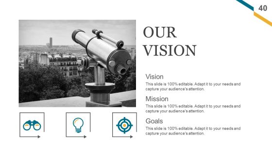 Change Management Implementation Checklist Ppt PowerPoint Presentation Complete Deck With Slides Slide40