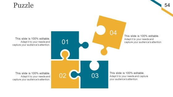 Change Management Implementation Checklist Ppt PowerPoint Presentation Complete Deck With Slides Slide54