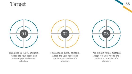 Change Management Implementation Checklist Ppt PowerPoint Presentation Complete Deck With Slides Slide55