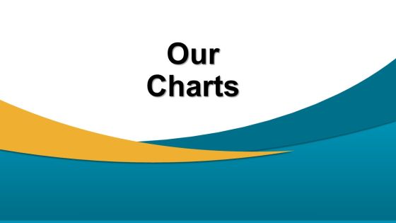 Change Management Implementation Checklist Ppt PowerPoint Presentation Complete Deck With Slides Slide66