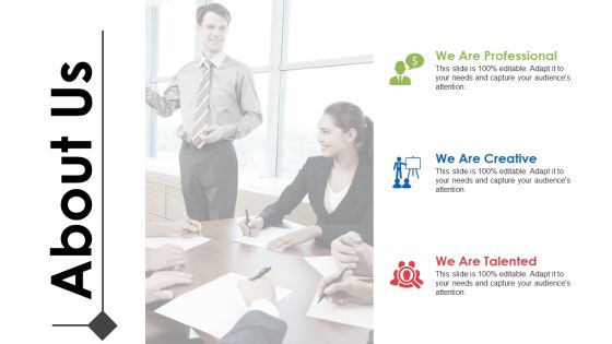 Change Management Introduction Ppt PowerPoint Presentation Complete Deck With Slides Slide21