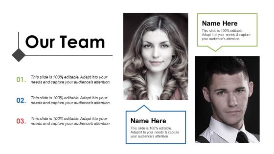 Change Management Introduction Ppt PowerPoint Presentation Complete Deck With Slides Slide22
