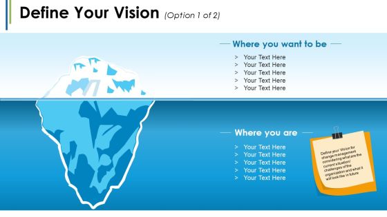Change Management Introduction Ppt PowerPoint Presentation Complete Deck With Slides Slide09
