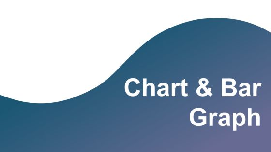 Change Management Models Ppt PowerPoint Presentation Complete Deck With Slides Slide13