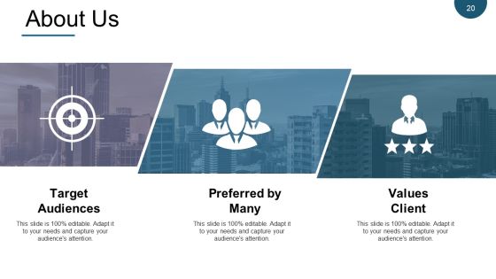 Change Management Models Ppt PowerPoint Presentation Complete Deck With Slides Slide20