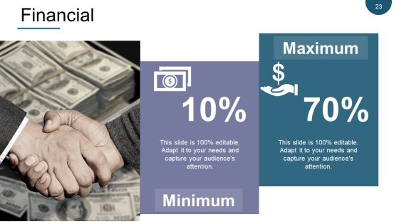 Change Management Models Ppt PowerPoint Presentation Complete Deck With Slides Slide23