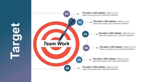Change Management Models Ppt PowerPoint Presentation Complete Deck With Slides Slide29