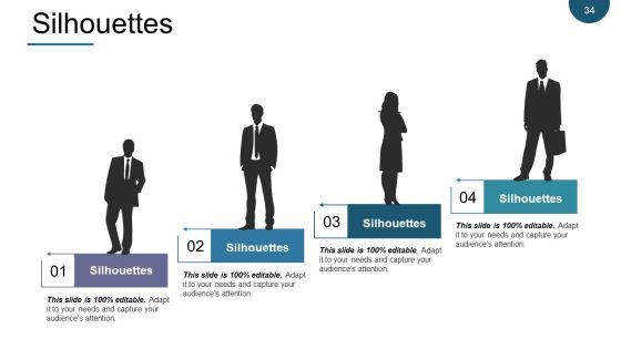 Change Management Models Ppt PowerPoint Presentation Complete Deck With Slides Slide34