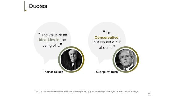 Change Management Ppt PowerPoint Presentation Complete Deck With Slides Slide65
