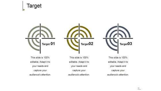 Change Management Ppt PowerPoint Presentation Complete Deck With Slides Slide71