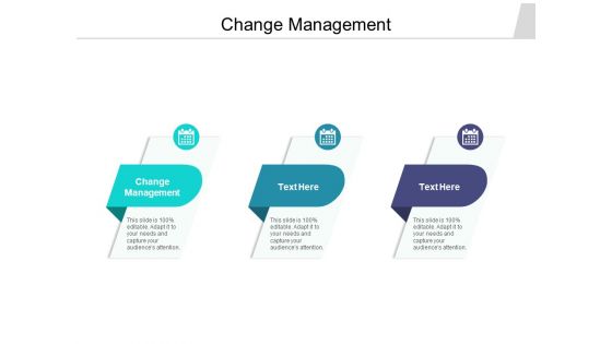 Change Management Ppt PowerPoint Presentation Professional Brochure Cpb Pdf Change Management Ppt PowerPoint Presentation Professional Brochure Cpb Pdf