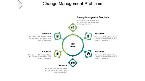 Change Management Problems Ppt PowerPoint Presentation Show File Formats Cpb Change Management Problems Ppt PowerPoint Presentation Show File Formats Cpb