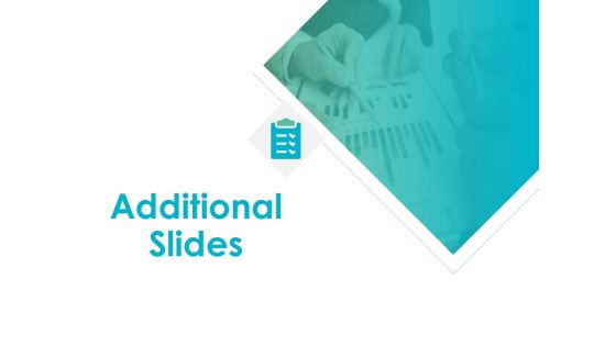 Change Readiness Assessment Ppt PowerPoint Presentation Complete Deck With Slides Slide15