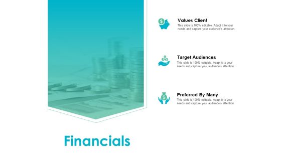 Change Readiness Assessment Ppt PowerPoint Presentation Complete Deck With Slides Slide18
