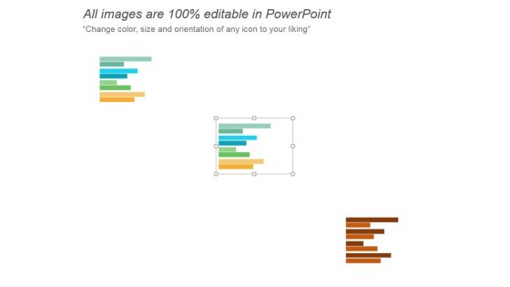 Changes In Current Business Structure Ppt Example Slide02