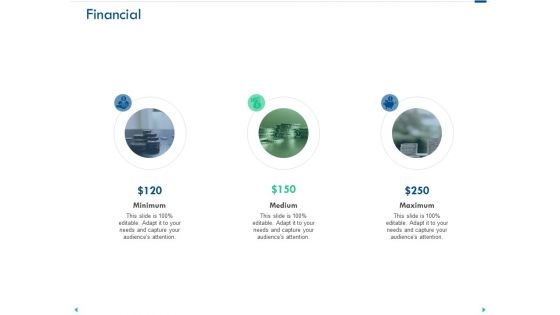 Channel Sales Taking Your Product To Market Financial Ppt Infographics Outfit PDF Channel Sales Taking Your Product To Market Financial Ppt Infographics Outfit PDF