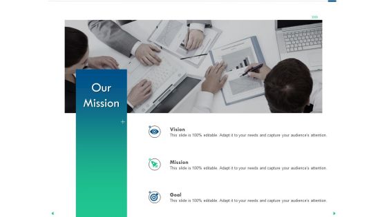 Channel Sales Taking Your Product To Market Our Mission Ppt File Master Slide PDF Channel Sales Taking Your Product To Market Our Mission Ppt File Master Slide PDF