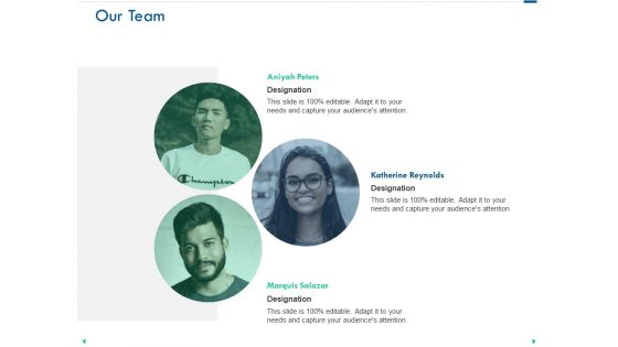 Channel Sales Taking Your Product To Market Our Team Ppt Model Styles PDF Channel Sales Taking Your Product To Market Our Team Ppt Model Styles PDF