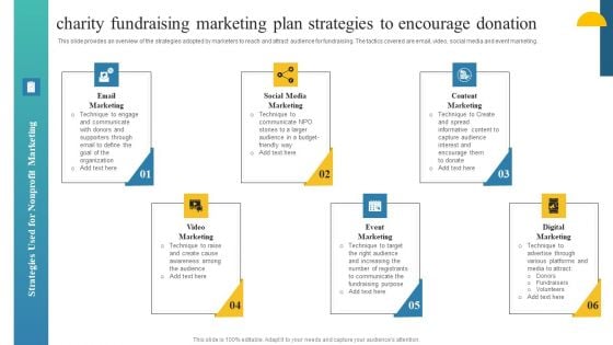 Charity Fundraising Marketing Plan Charity Fundraising Marketing Plan Strategies To Sample PDF Charity Fundraising Marketing Plan Charity Fundraising Marketing Plan Strategies To Sample PDF