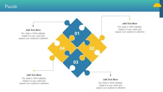 Charity Fundraising Marketing Plan Puzzle Ppt PowerPoint Presentation Gallery Display PDF Charity Fundraising Marketing Plan Puzzle Ppt PowerPoint Presentation Gallery Display PDF