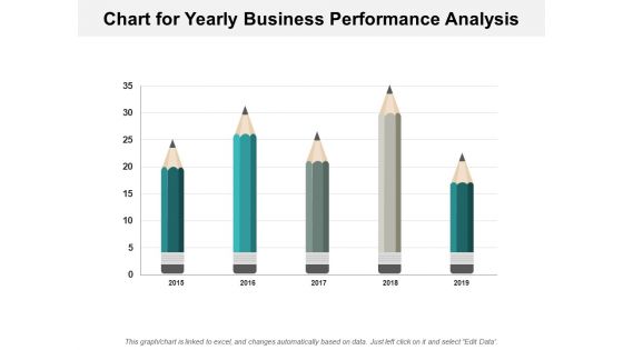 Chart For Yearly Business Performance Analysis Ppt PowerPoint Presentation Slide Download Chart For Yearly Business Performance Analysis Ppt PowerPoint Presentation Slide Download