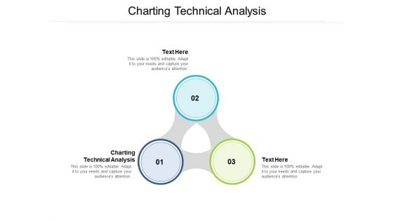 Charting Technical Analysis Ppt PowerPoint Presentation Inspiration Gallery Cpb