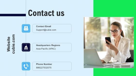 Chat Messenger Investor Funding Elevator Pitch Deck Contact Us Themes PDF Chat Messenger Investor Funding Elevator Pitch Deck Contact Us Themes PDF
