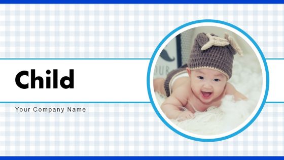 Child Teddy Swim Ppt PowerPoint Presentation Complete Deck With Slides Child Teddy Swim Ppt PowerPoint Presentation Complete Deck With Slides