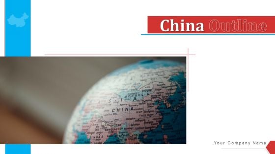 China Outline Provinces Population Data Ppt PowerPoint Presentation Complete Deck With Slides China Outline Provinces Population Data Ppt PowerPoint Presentation Complete Deck With Slides