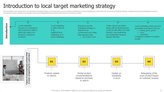 Choosing Target Audience And Target Audience Tactics Ppt PowerPoint Presentation Complete Deck With Slides