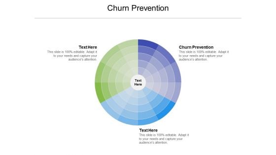 Churn Prevention Ppt PowerPoint Presentation Show Graphics Design Cpb Pdf