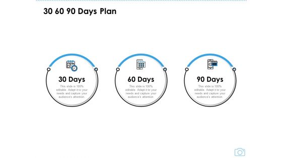 Cinematography Project Proposal 30 60 90 Days Plan Ppt Slides Ideas PDF Cinematography Project Proposal 30 60 90 Days Plan Ppt Slides Ideas PDF