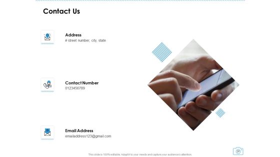 Cinematography Project Proposal Ppt PowerPoint Presentation Complete Deck With Slides Slide29
